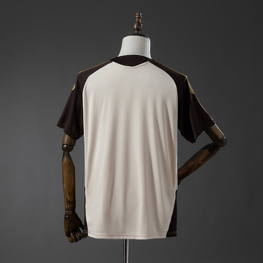 Camisola de Treino Flamengo 2026-27