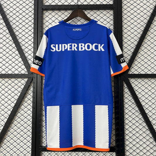 Retro FC Porto 2010-11