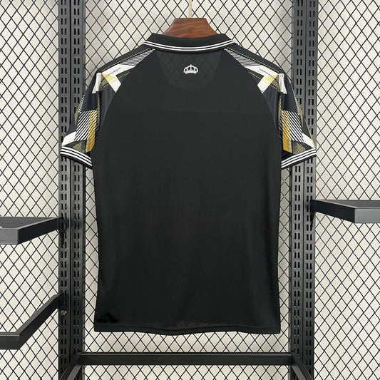 Especial Real Madrid 25-26