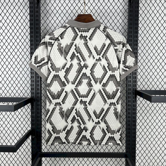 Especial BSTN Bayern Munique 2025-26