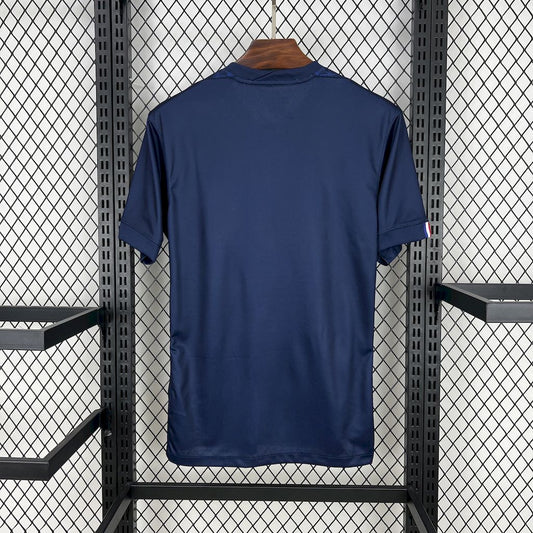 Principal Paris-Saint-Germain 25-26