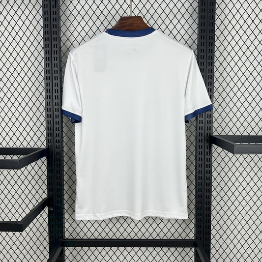 Especial Porto 25-26