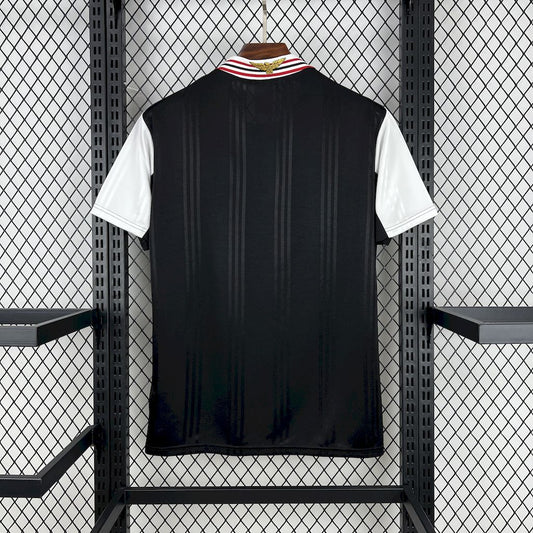 Retro Benfica 1997-98