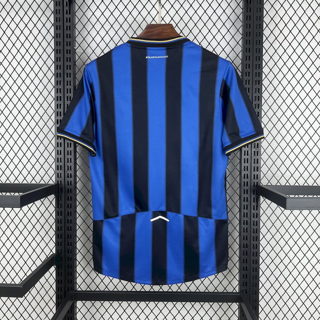 Principal Atalanta 25-26