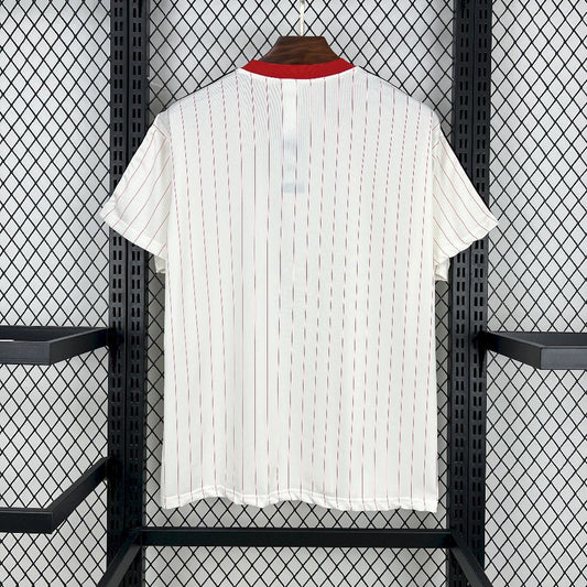 Especial Benfica 25-26