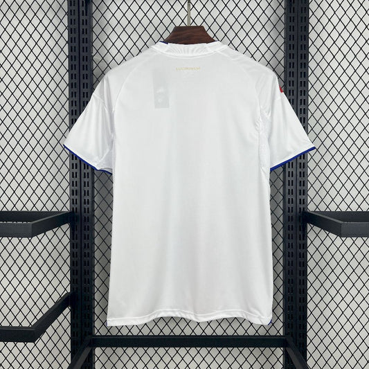 Principal Lyon 25-26