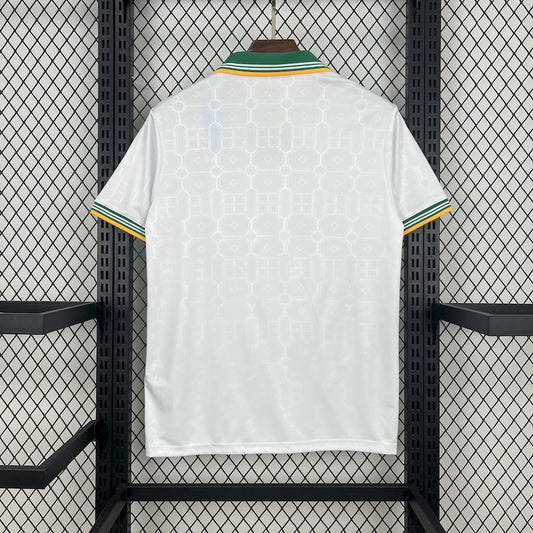 Alternativa Roma 25-26