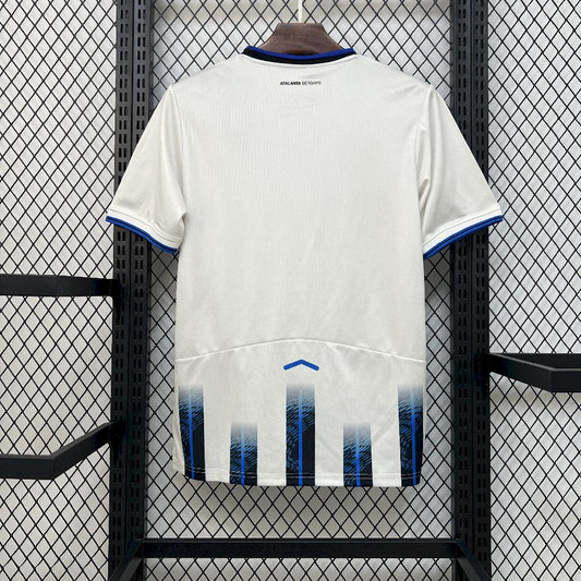 Alternativa Atalanta 25-26