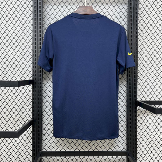 Alternativa Atlético de Madrid 25-26