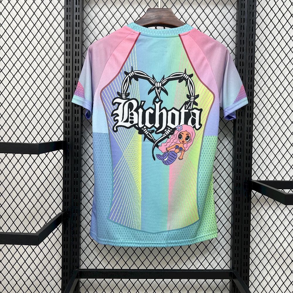 Especial Barcelona 25-26