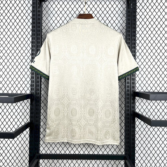 Especial Oktorbefest Bayern Munique 2025-26