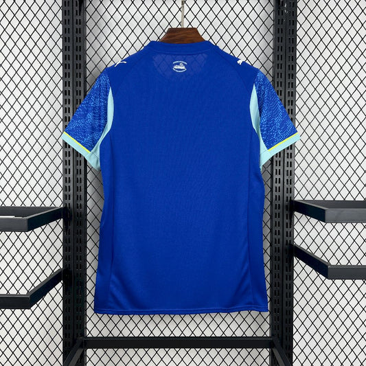 Alternativa Marselha 25-26