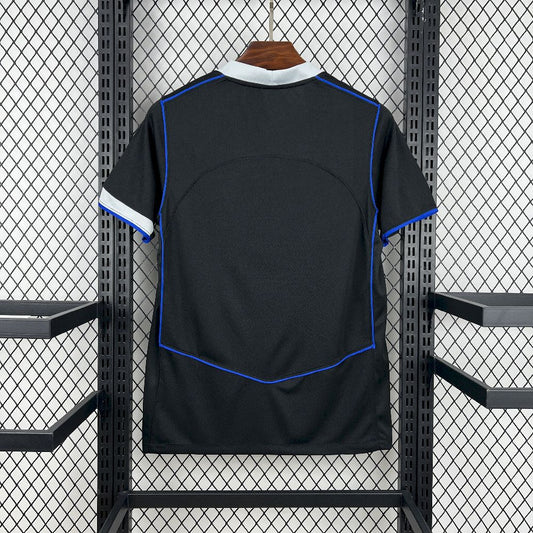 Alternativa Chelsea 25-26