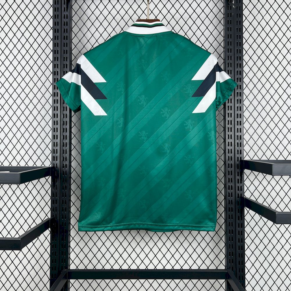 Especial Sporting 25-26