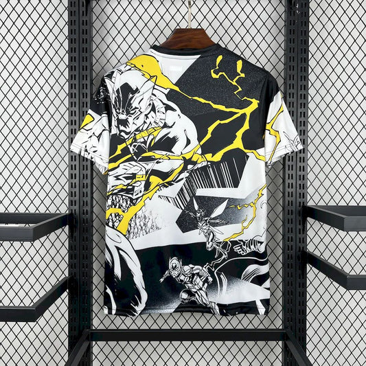 Especial Real Madrid 25-26