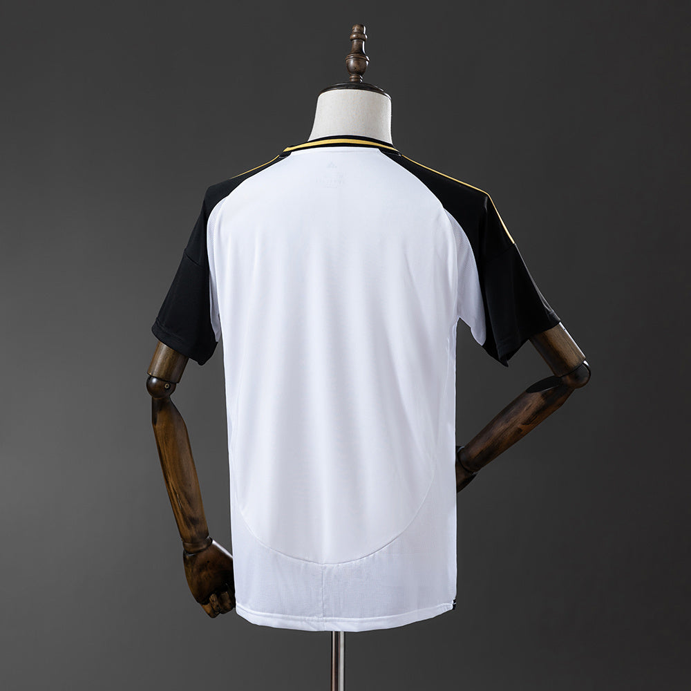Camisola Alternativa Atlético Mineiro 2025/26