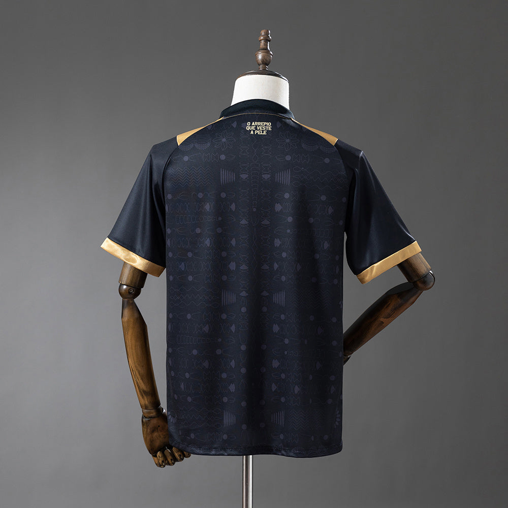 Edição Especial Bahia 2025/26