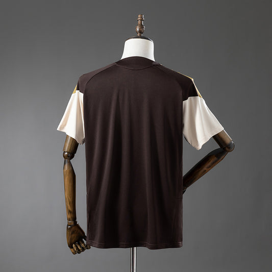 Camisola de Treino Flamengo 2026-27