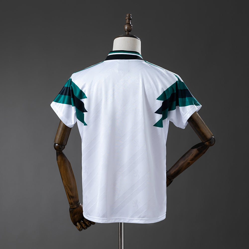 Edição Especial Sporting 2025/26