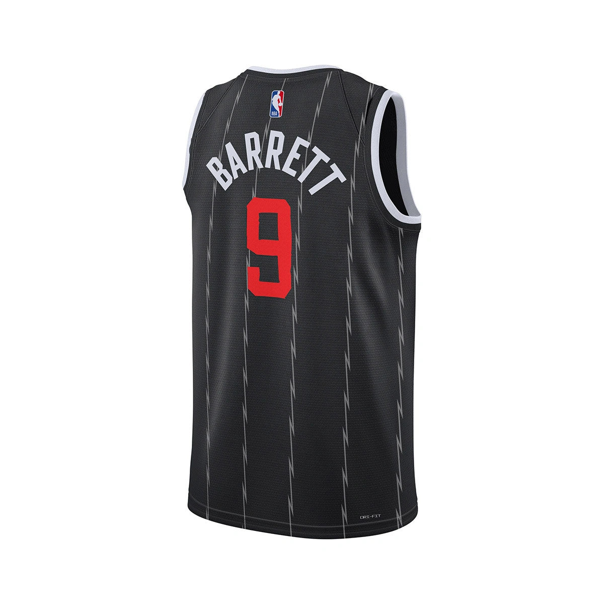 Camisola Portland Trail Blazers