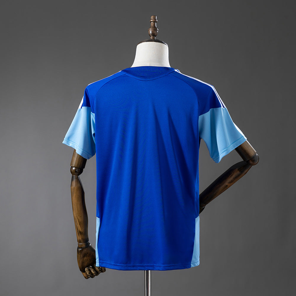 Camisola de treino Cruzeiro 2026-27