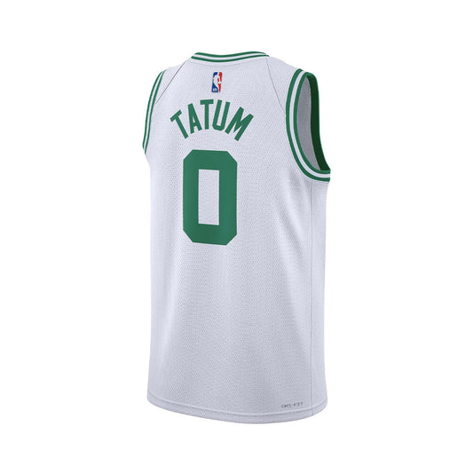 Camisola Boston Celtics