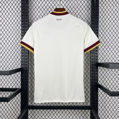 Camisola Alternativa Espanha 2026