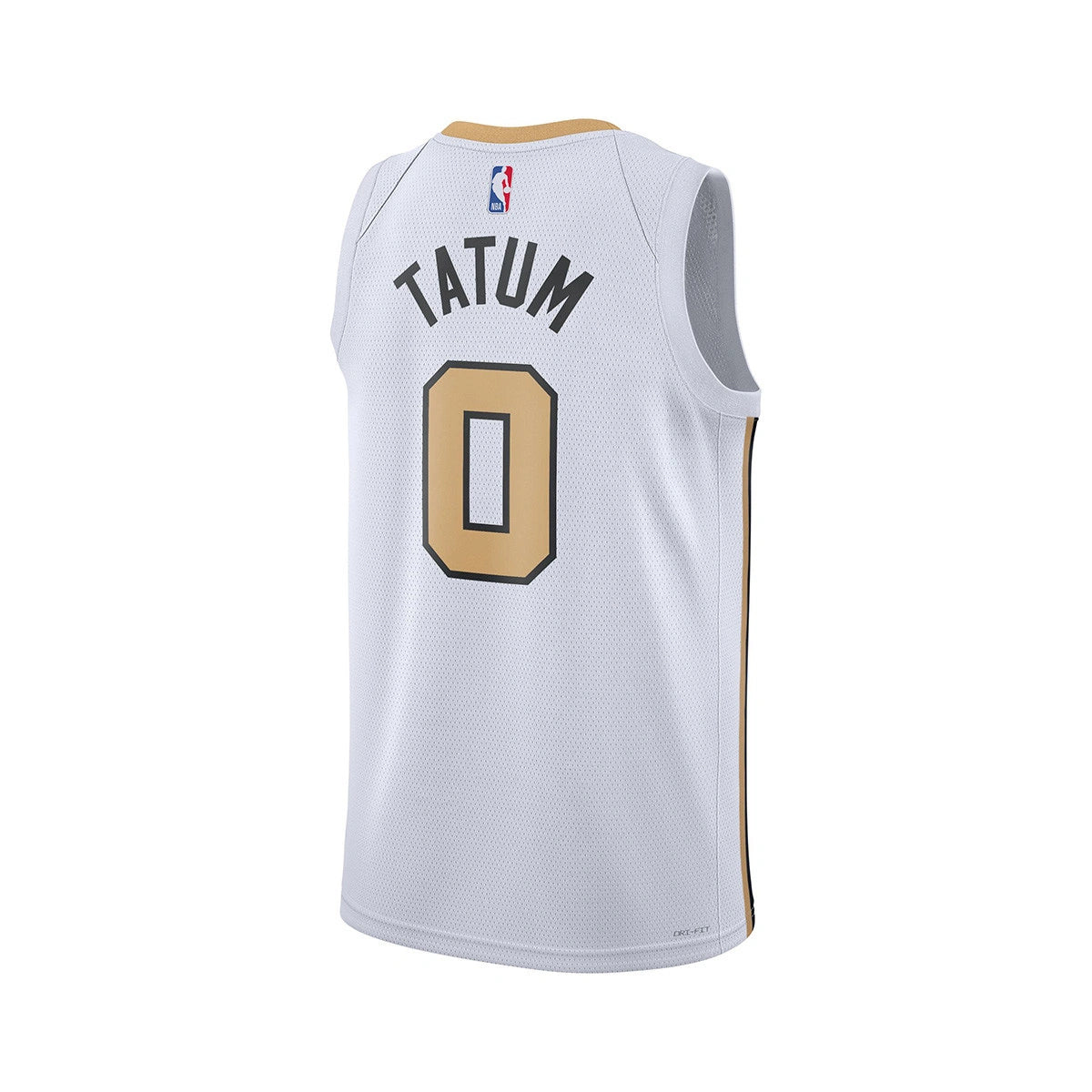 Camisola Boston Celtics