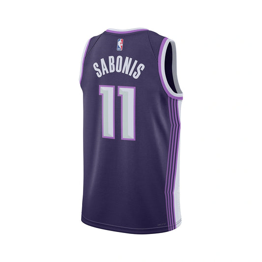 Camisola Sacramento Kings 2025-26