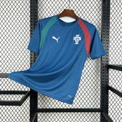 Especial Portugal 2026