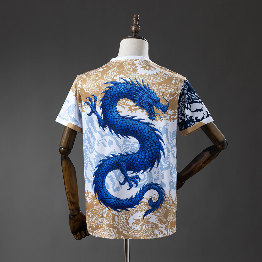 Special Edition Porto 2025/26