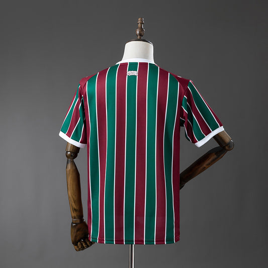 Camisola Principal Fluminense 2026-27