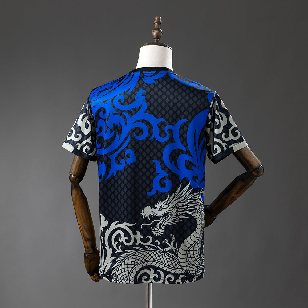 Special Edition Porto 2025/26