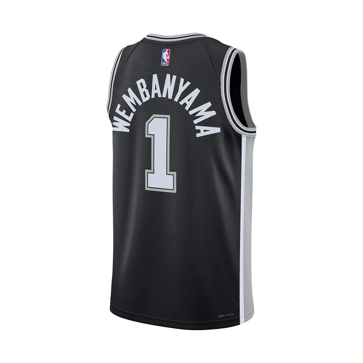 Camisola San António Spurs