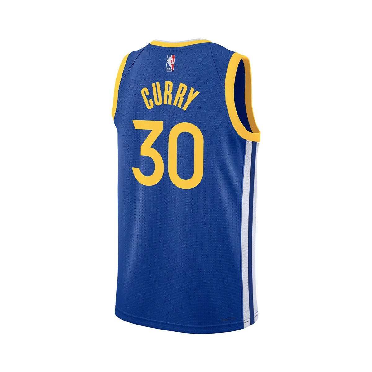 Camisola Golden State Warriors