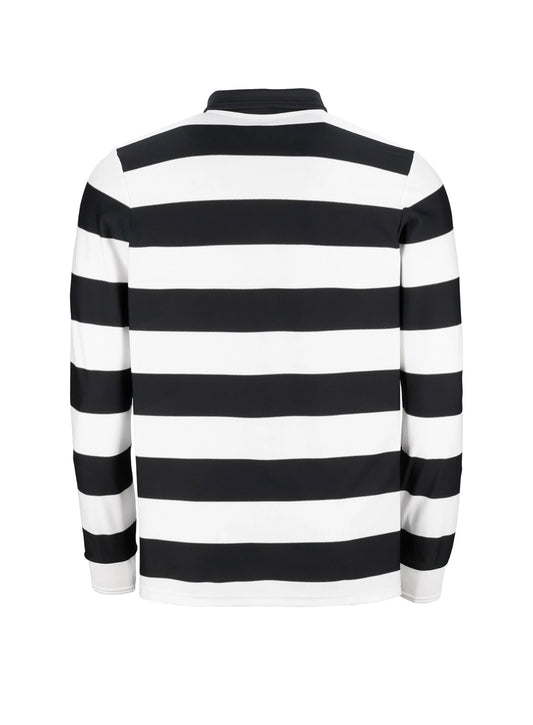 Especial Juventus 25-26