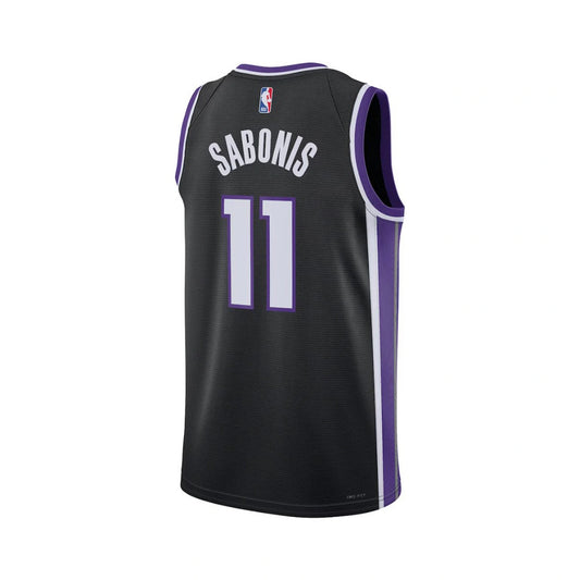 Camisola Sacramento Kings