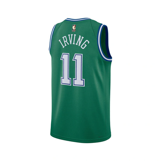Camisola Dallas Mavericks