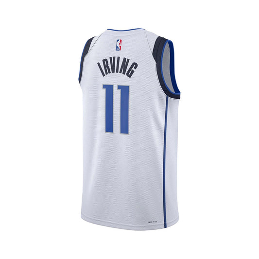 Camisola Dallas Mavericks