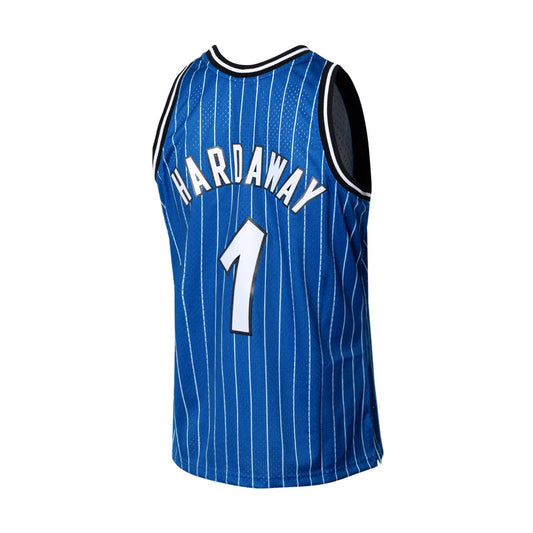 Retro 1994-95 Orlando Magic