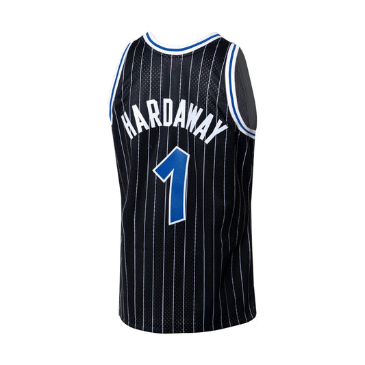 Retro 1994-95 Orlando Magic