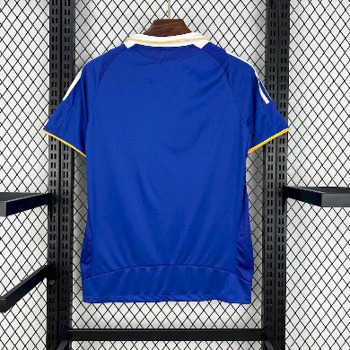 Retro Chelsea 2009-10