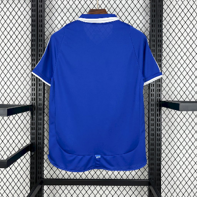 Retro Chelsea 2004-05