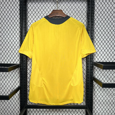 Retro Arsenal 2005-06