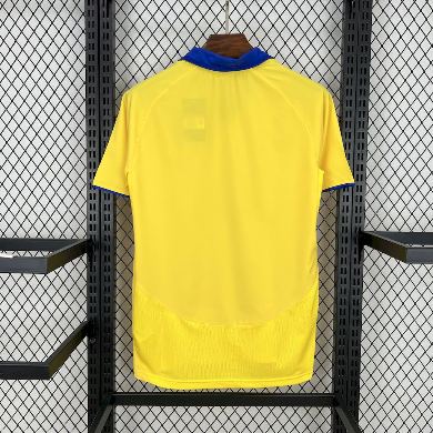 Retro Arsenal 2003-04