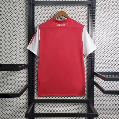 Retro Arsenal 2011-12