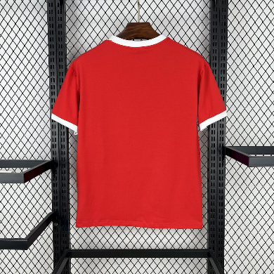 Retro Liverpool 1979
