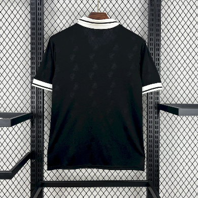 Retro Liverpool 1996-97