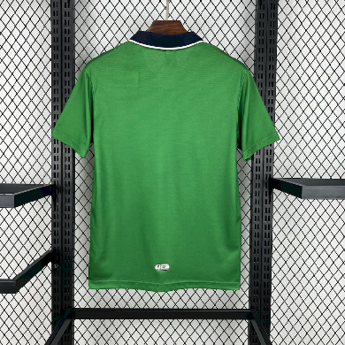 Retro Liverpool 1999-00