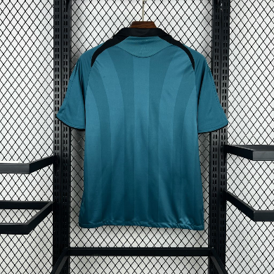 Retro Liverpool 2007-08